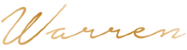 The Warren Logo