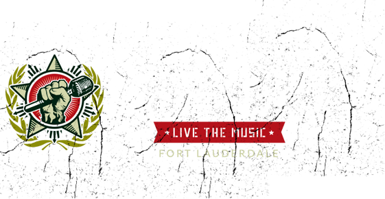 home revolution live