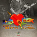 The Petty Hearts: A Tribute to Tom Petty