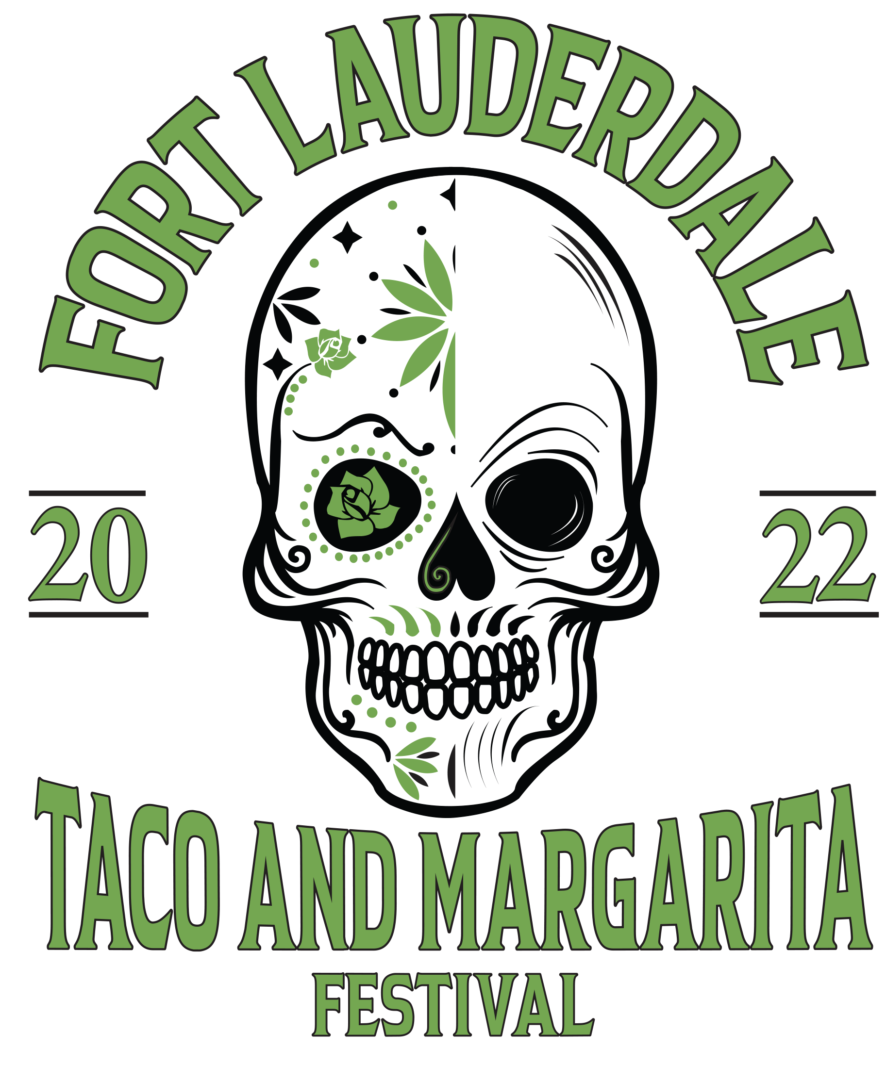 Taco & Margarita Fest Fort Lauderdale