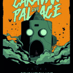 Caravan Palace – NORTH AMERICAN TOUR 2025