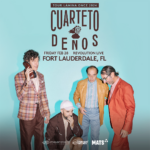 El Cuarteto de Nos