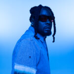 Wale