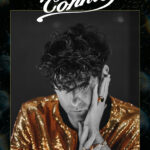 Low Cut Connie