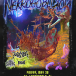 NEKROGOBLIKON